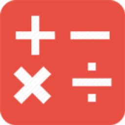 Icône de Calculator
