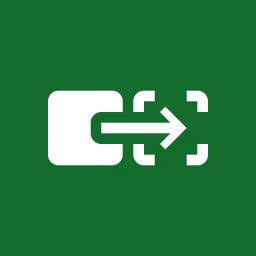 Icône de Switch Access